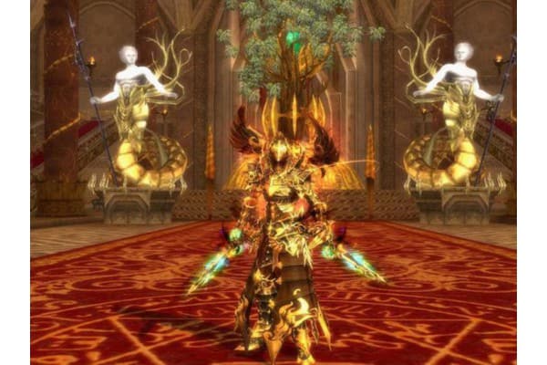 无转生无会员奇迹sf玩家必看，如何快速找到纯净游戏天堂？