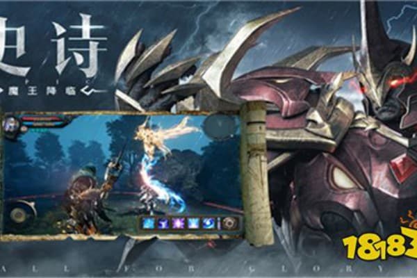 奇迹SF合作PVP实战指南，如何用团队配合碾压散人玩家？