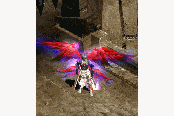 奇迹sf魂器怎么选？新手必看的高效搭配指南