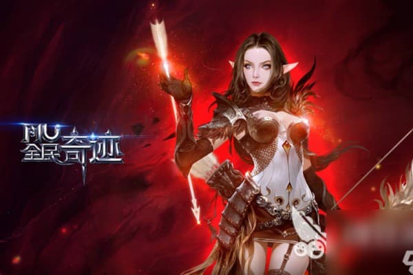 mac奇迹sf服务器架设难吗？三步解决卡顿与掉线问题