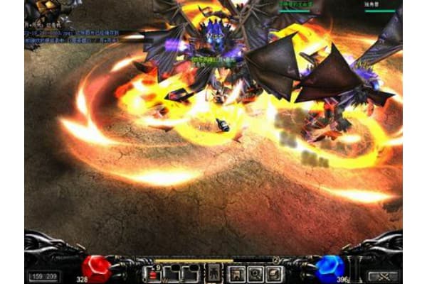 80奇迹sf新手必看，如何避开常见误区快速成长？