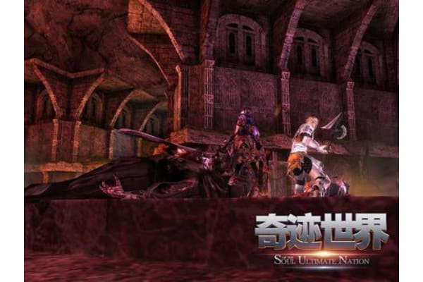 奇迹MU私服外挂推荐，如何安全高效提升游戏体验？