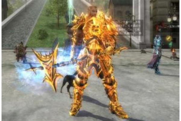 手游版奇迹SF怎么选？五年老玩家避坑指南