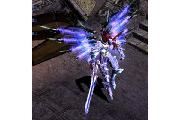 奇迹私服1.03玩法如何快速上手？老玩家总结避坑指南