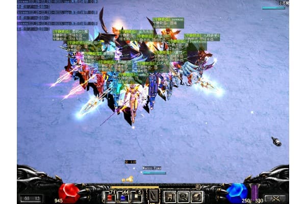 奇迹sf怎么开店最赚钱？2022年实测开店五步法