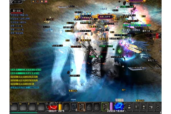 奇迹哥SF集锦怎么快速入门？新手必看的5个核心技巧