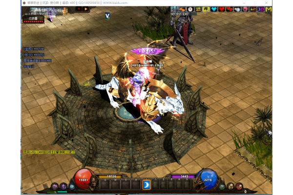 奇迹sf技术交流,如何破解稀有装备掉率与隐藏副本难题? 奇迹sf技术交流,如何破解稀有装备掉率与隐藏副本难题?