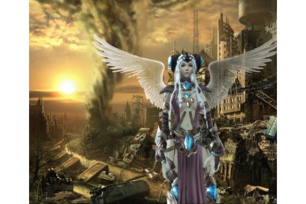 皇朝奇迹sf新手必看攻略,如何快速入门不踩坑? 皇朝奇迹sf新手必看攻略,如何快速入门不踩坑?