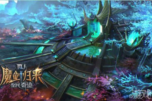 超变奇迹sf发布网评测，私服玩家最关心的五个问题怎么解决？