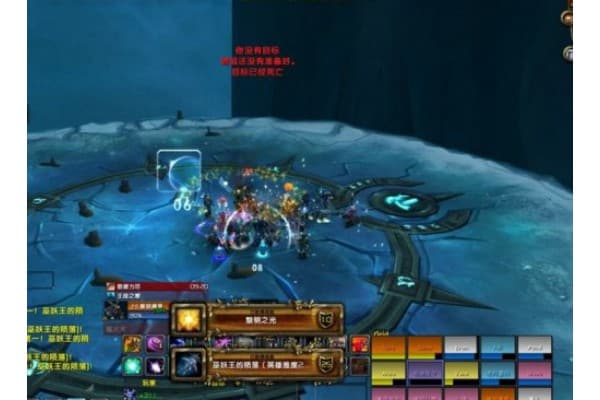 奇迹私服属性点怎么加才能快速变强？