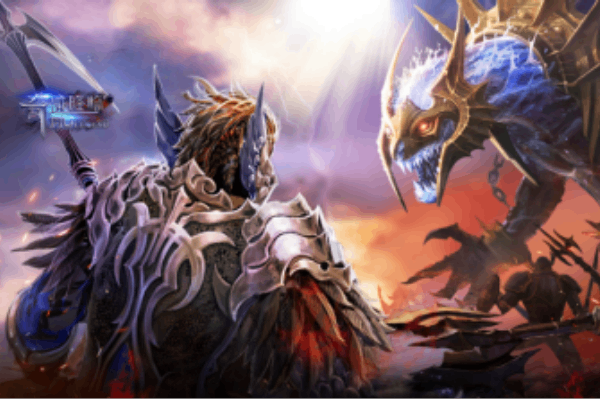 奇迹sf弓箭如何快速提升战力？2025新手必看攻略