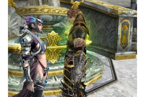 奇迹社区官网真的能解决玩家难题吗？