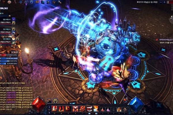 无转生奇迹sf新手避坑指南,如何三天刷出终极套装? 无转生奇迹sf新手避坑指南,如何三天刷出终极套装?