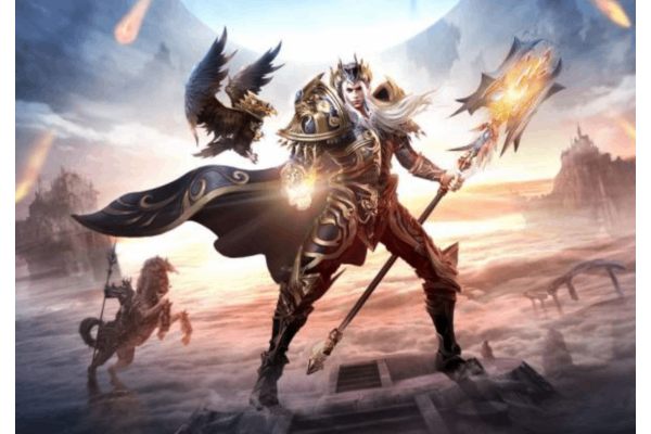 奇迹SF镶嵌流程全解析，如何避免新手常见的三大错误？