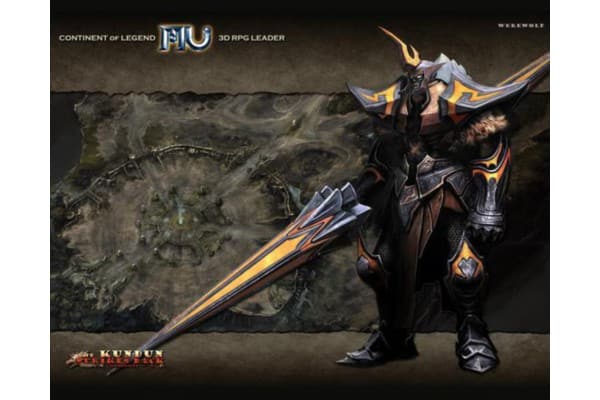 奇迹SF黑龙波敏捷怎么堆？实测数据揭秘伤害翻倍技巧