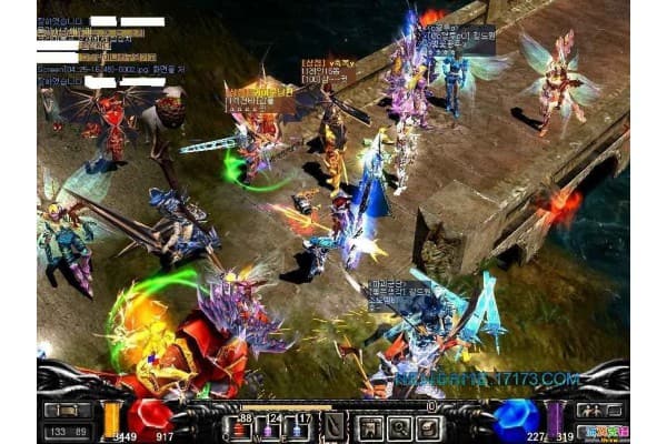 奇迹sf剑士练级全攻略,如何七天突破200级门槛 奇迹sf剑士练级全攻略,如何七天突破200级门槛