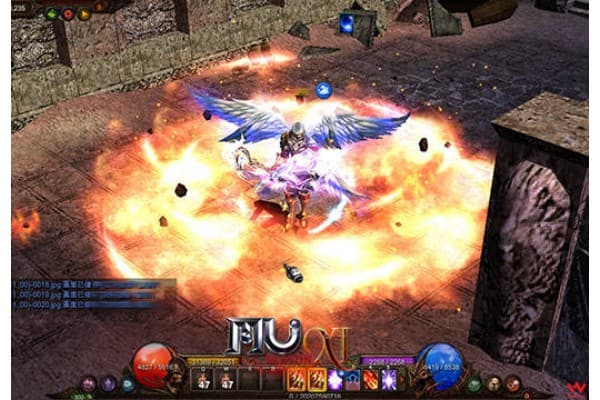 蓝色奇迹SF新手必看，如何三天内快速上手并获取顶级装备？