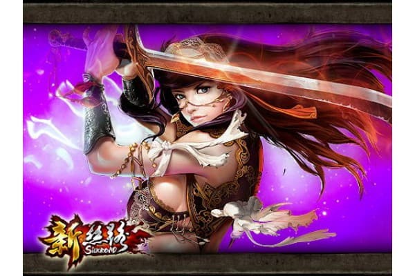 奇迹私服夫妻同心玩法攻略，如何用双人组合称霸跨服战场？