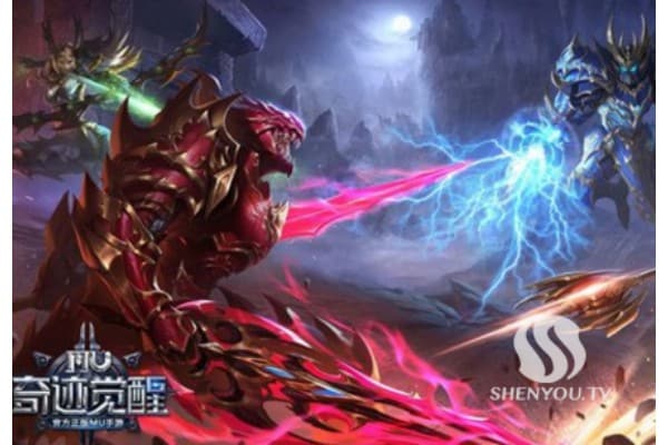 奇迹私服市场怎么选？2024最全避坑指南+版本推荐