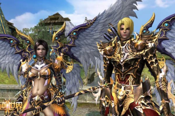 奇迹私服作者如何打造爆款版本？深度拆解玩家真实需求