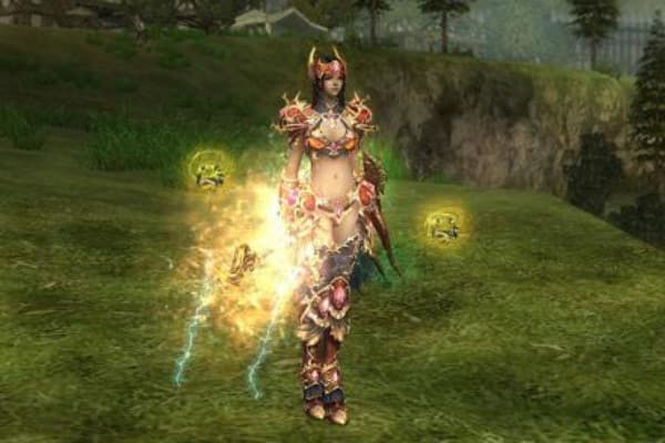 荣耀奇迹SF新手必读，如何快速提升战力避免踩坑？