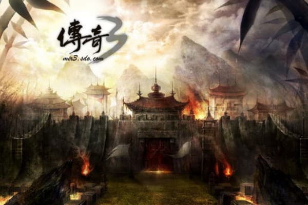 奇迹sf怎么打仓库？新手必看的5步速通攻略