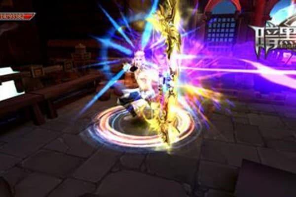 奇迹私服积分获取终极指南，如何24小时刷满10000点？