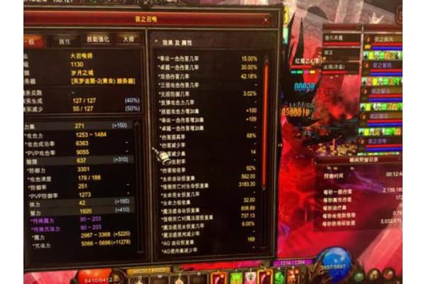 奇迹私服玄石怎么刷最划算？老玩家实测3大高效方案