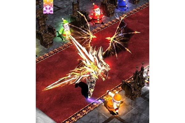 奇迹私服纳税全解析，新手避坑指南与高玩资源获取秘籍