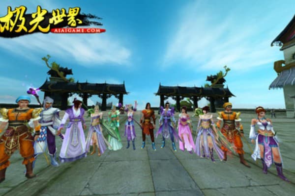 魔域私服奇迹龙怎么玩？2024最强养成攻略与避坑指南