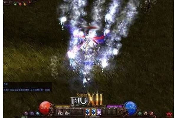 SF奇迹战士怎么玩？最强战士养成攻略大揭秘