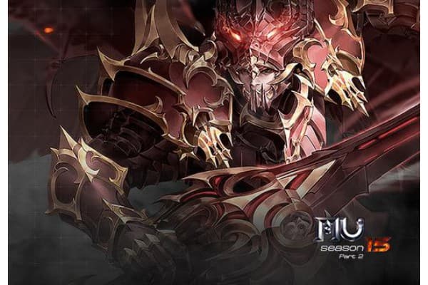 2025年如何快速上手1.03奇迹私服？新手避坑指南