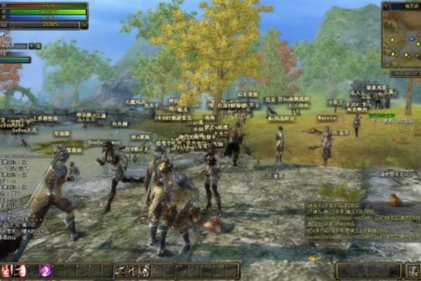 玲珑奇迹私服怎么选？2024年避坑指南与实战攻略