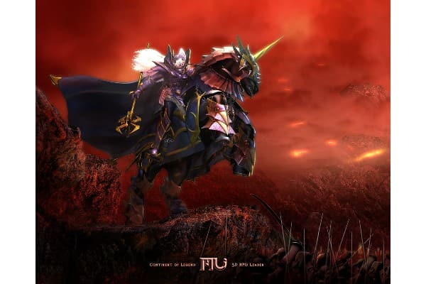 奇迹发布网新开服，玩家如何快速找到高爆率服务器？