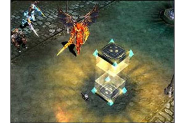 回味奇迹SF顶级装备获取难？揭秘五个高效技巧