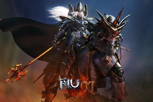 蜻蜓奇迹私服究竟怎么玩？这份全网最强攻略给你答案