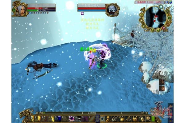 奇迹世界私服职业选错毁一生？老玩家万字避坑指南