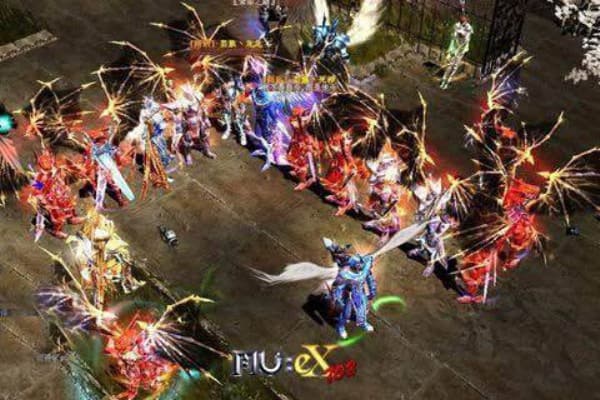 奇迹SF 12000点怎么加？职业加点避坑指南