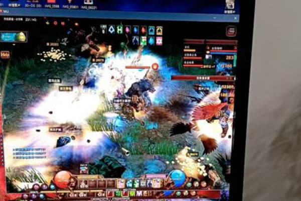 奇迹mu手游sf吧稀有资源怎么刷？高手进阶指南揭秘