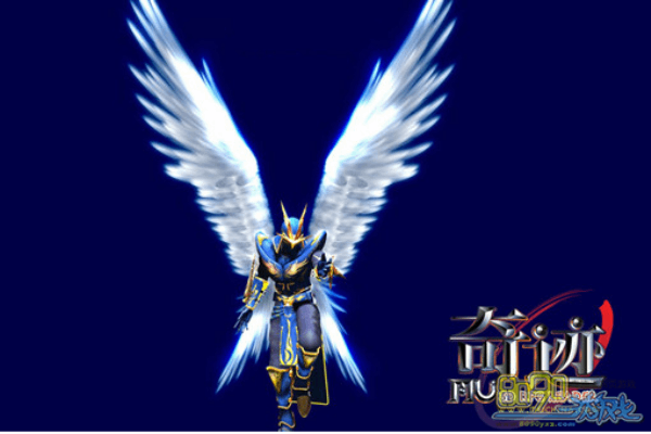 奇迹sf服开服全攻略,新手避坑指南与实战操作手册 奇迹sf服开服全攻略,新手避坑指南与实战操作手册