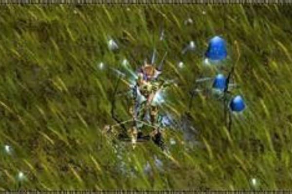 奇迹Season私服服务器搭建指南，5步解决卡顿与安全难题