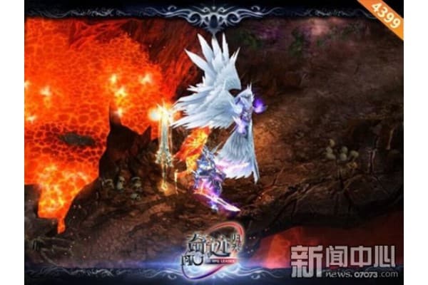 全民奇迹sf排行版怎么选？2025最新避坑指南