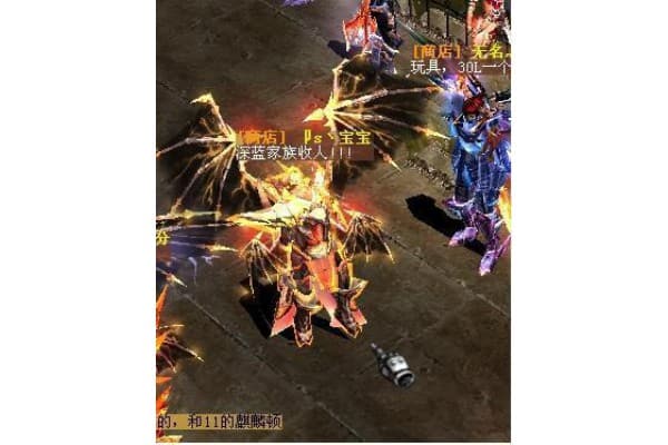 五湖奇迹sf版本怎么选？老玩家私藏攻略+安全下载指南