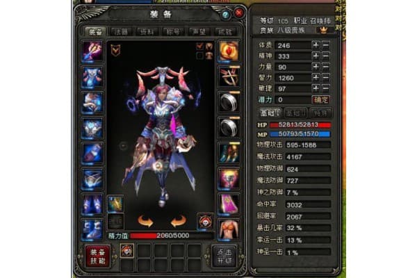 荣耀奇迹SF新手必读，如何快速提升战力避免踩坑？