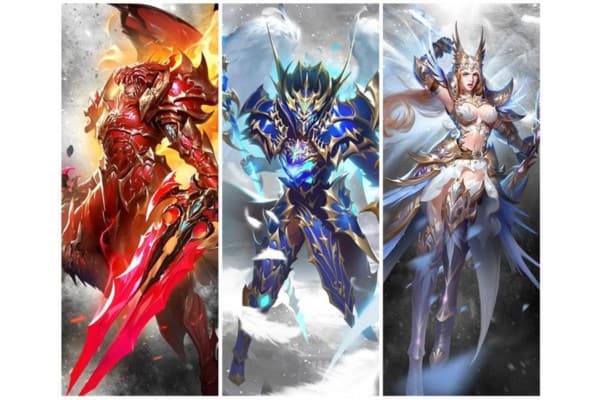 奇迹sf职业架设团队如何解决服务器搭建难题？