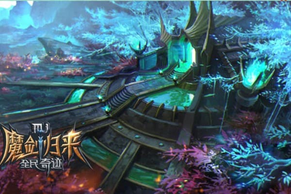 全民奇迹sf无限砖石获取攻略,新手如何快速刷资源? 全民奇迹sf无限砖石获取攻略,新手如何快速刷资源?