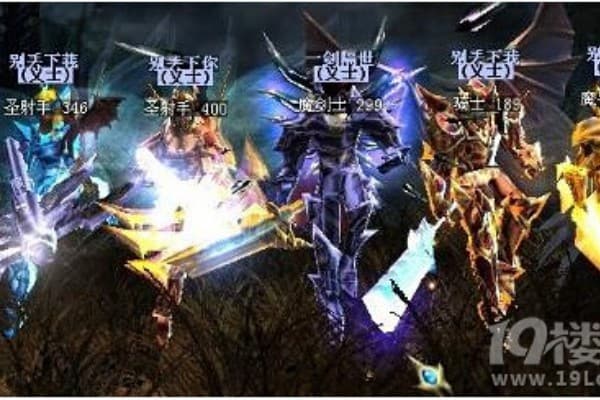 奇迹私服手机端怎么玩？2025必看攻略与资源指南