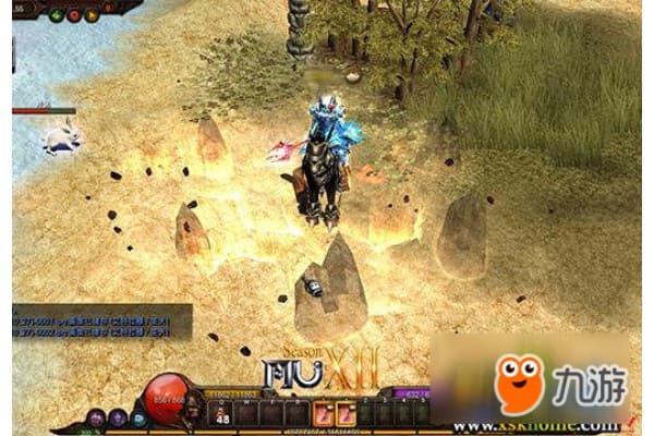 奇迹留香私服哪个版本最稳定?老玩家亲测避坑指南 奇迹留香私服哪个版本最稳定?老玩家亲测避坑指南