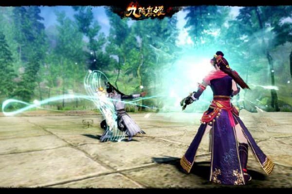 45奇迹发布网站隐藏了哪些高效资源？老玩家实测推荐