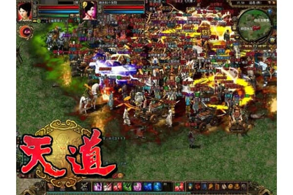 SF奇迹韩剧联动版怎么玩？职业选择+剧情攻略全解析